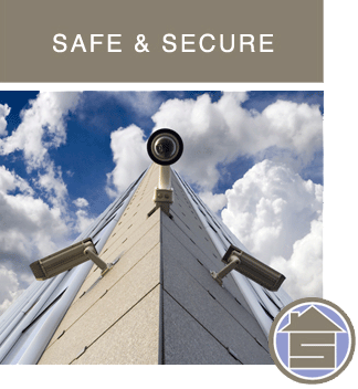 Security Online Systems Security Systems